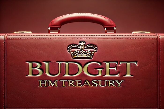 budgetbriefcase