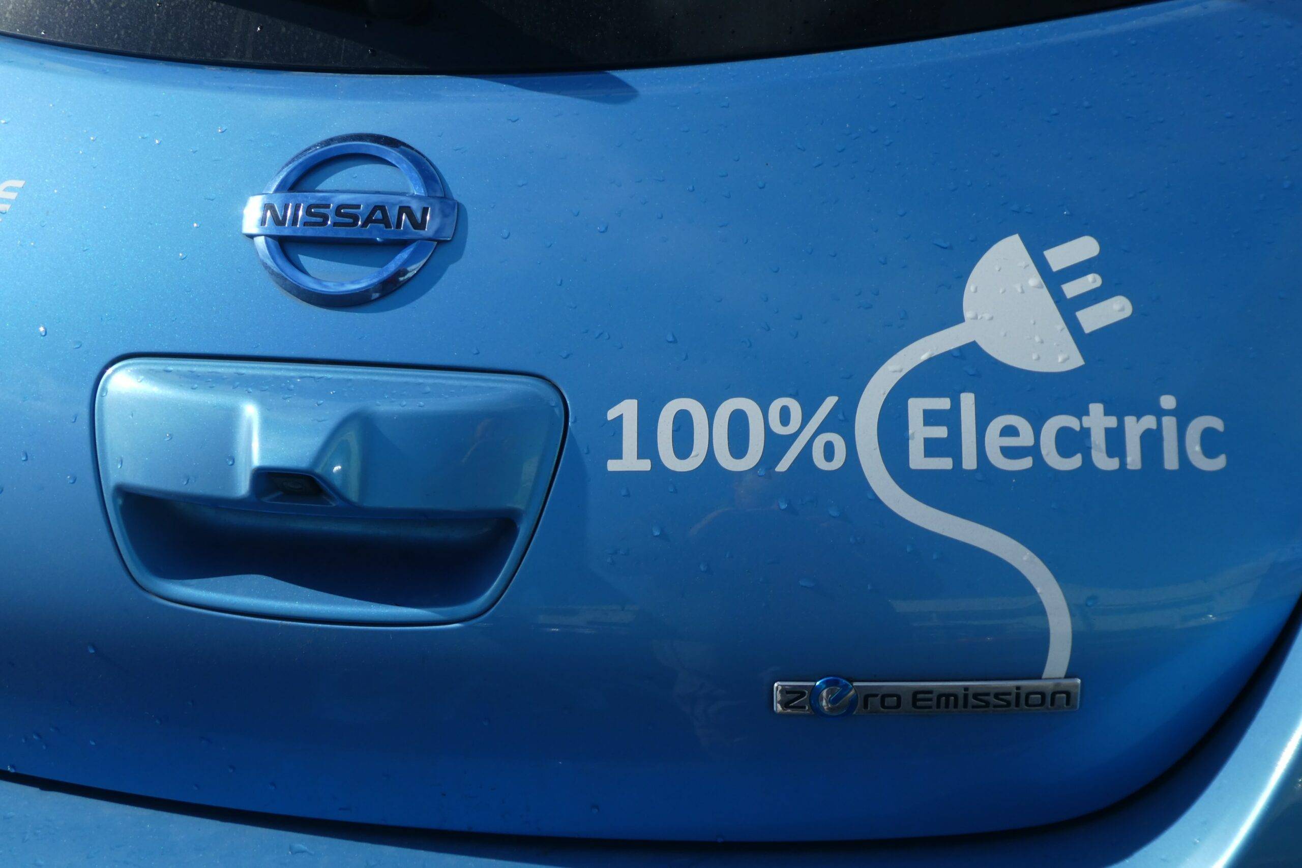 electric-car-tax-relief